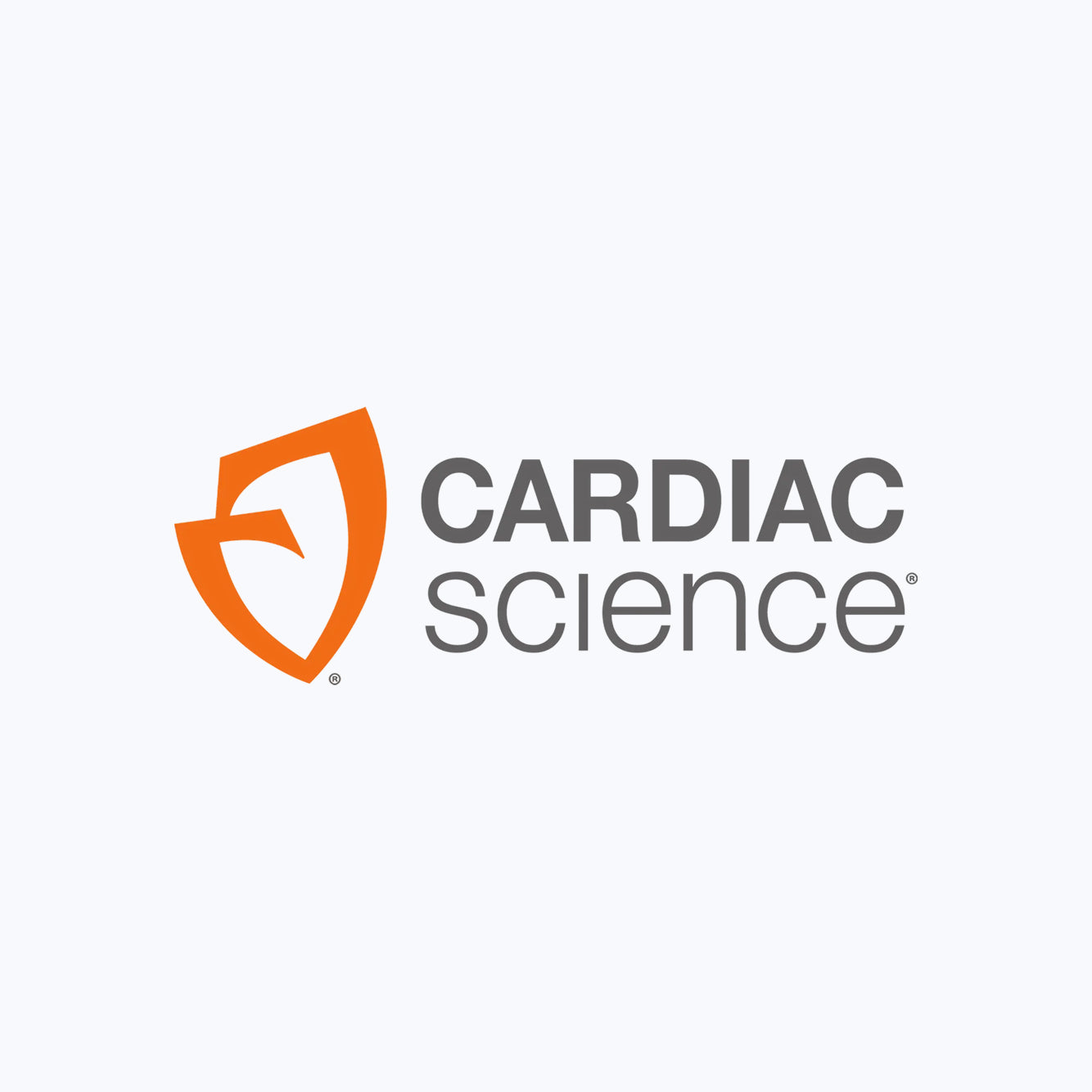 Cardiac Science AEDs and Accessories