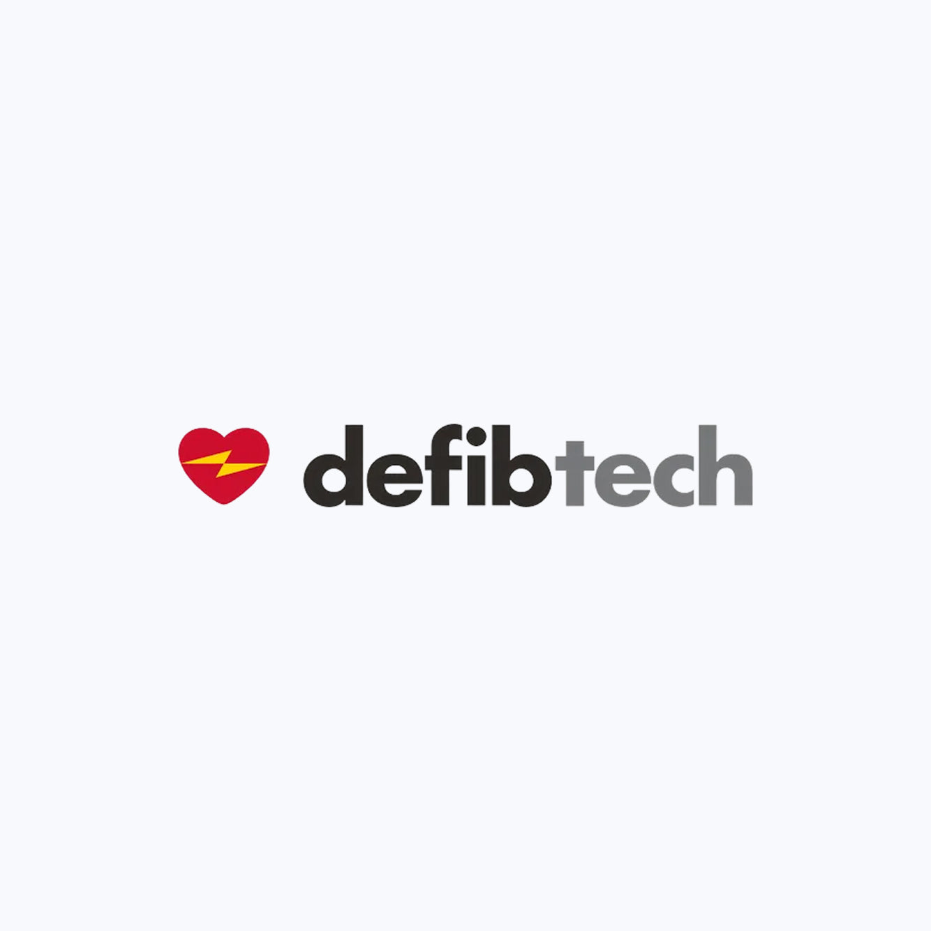 Defibtech AEDs and Accessories