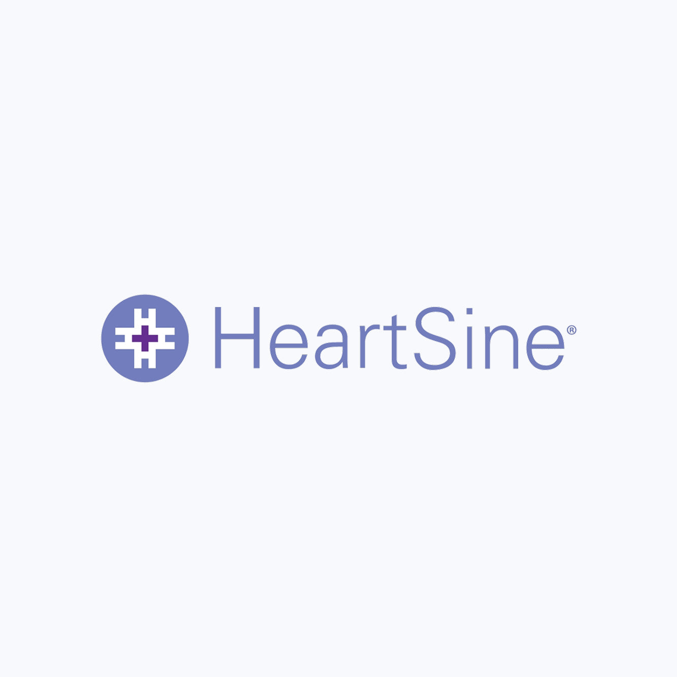 HeartSine AEDs and Accessories