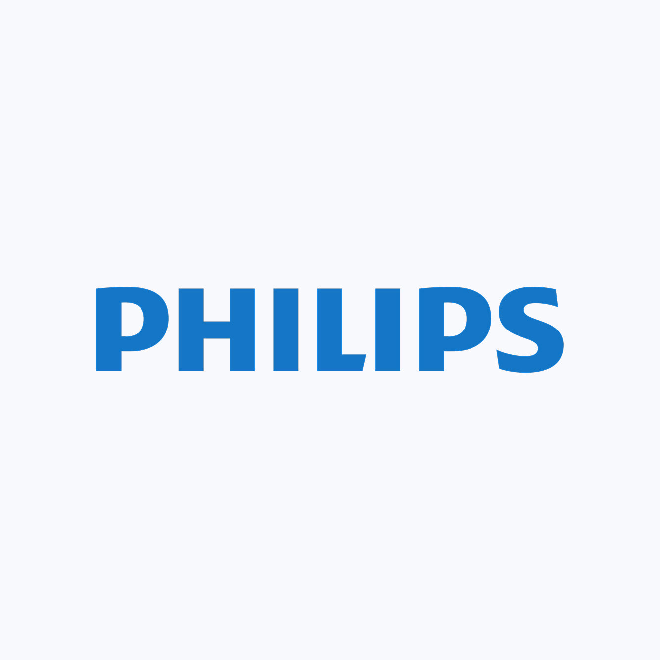 Philips AEDs and Accessories