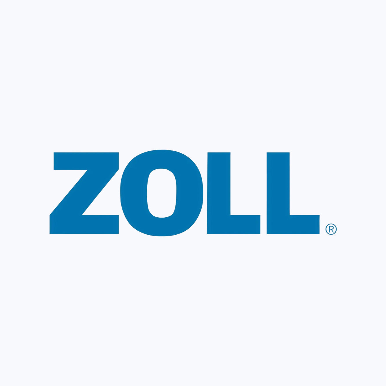 ZOLL Medical AEDs and Accessories